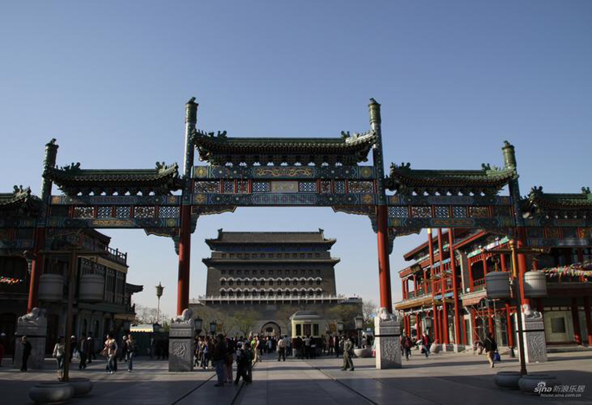 欢迎光临曲阜康辉旅行社有限公司！